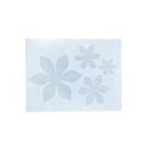 Flower Mould